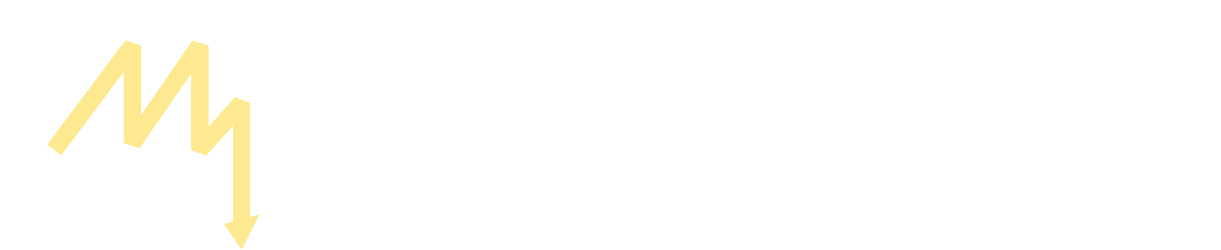 header-logo