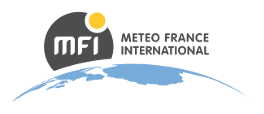 MFI