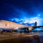 Aviation