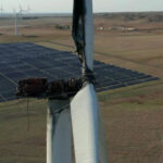 Eolien et solaire
