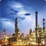 Pétrole et gaz