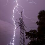 Réseaux électriques