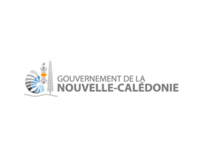 Gouv Nouvelle Calédonie