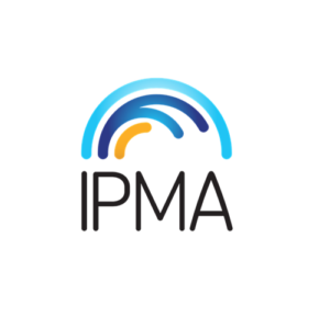 IPMA