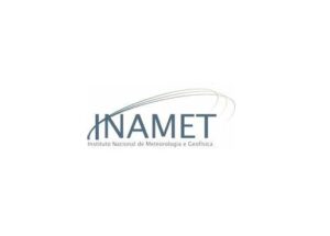 Inamet