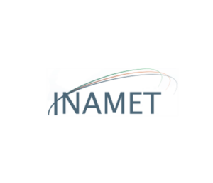 Inamet