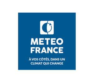 LOGO_MF Baseline web (2)