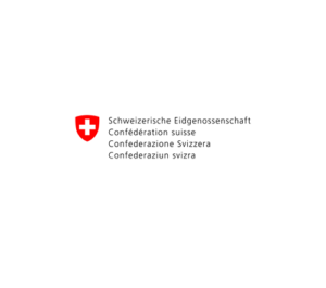 METEO SUISSE