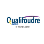 QUALIFOUDRE