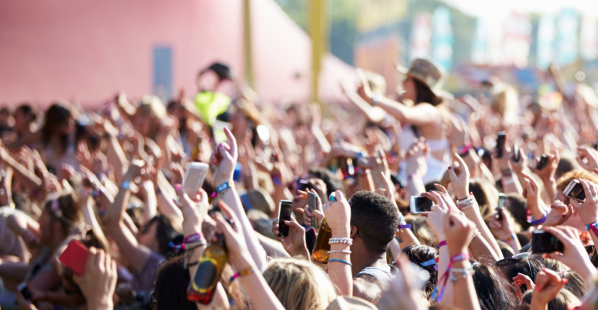 Festival Home Festival Home