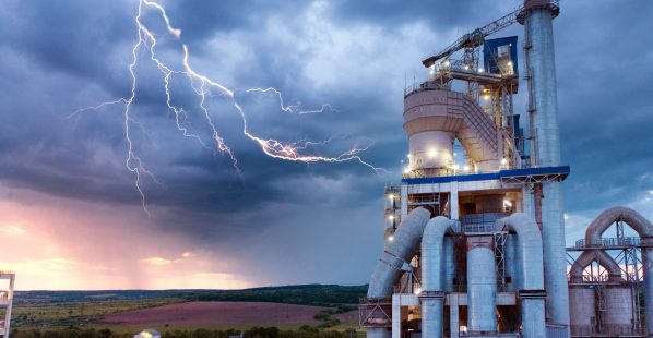 Large,Plant,,Aerial,Photo,Drone.,Large,Metal,Structures,,Pipes,,A Large,Plant,,Aerial,Photo,Drone.,Large,Metal,Structures,,Pipes,,A