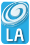 LA LA