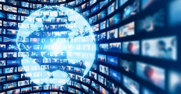 Global,Communication,Network,Concept.,Digital,Contents.,Social,Networking,Service.,Streaming Global,Communication,Network,Concept.,Digital,Contents.,Social,Networking,Service.,Streaming