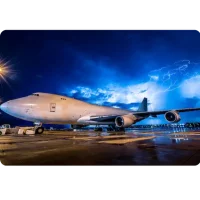 Plane-Home desktop