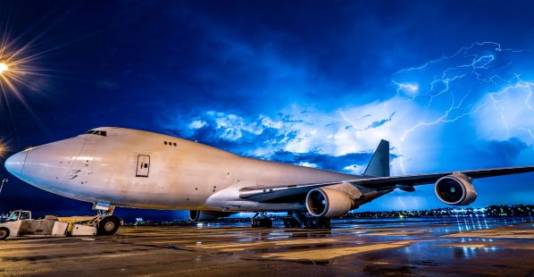 aviation_heading aviation_heading