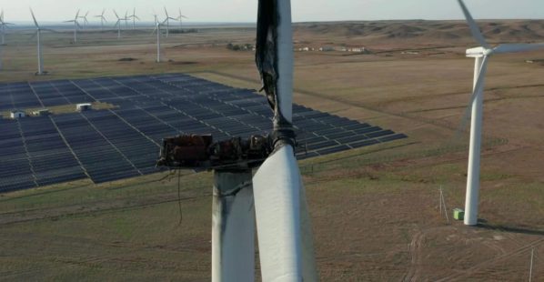 eolien-solaire_heading eolien-solaire_heading
